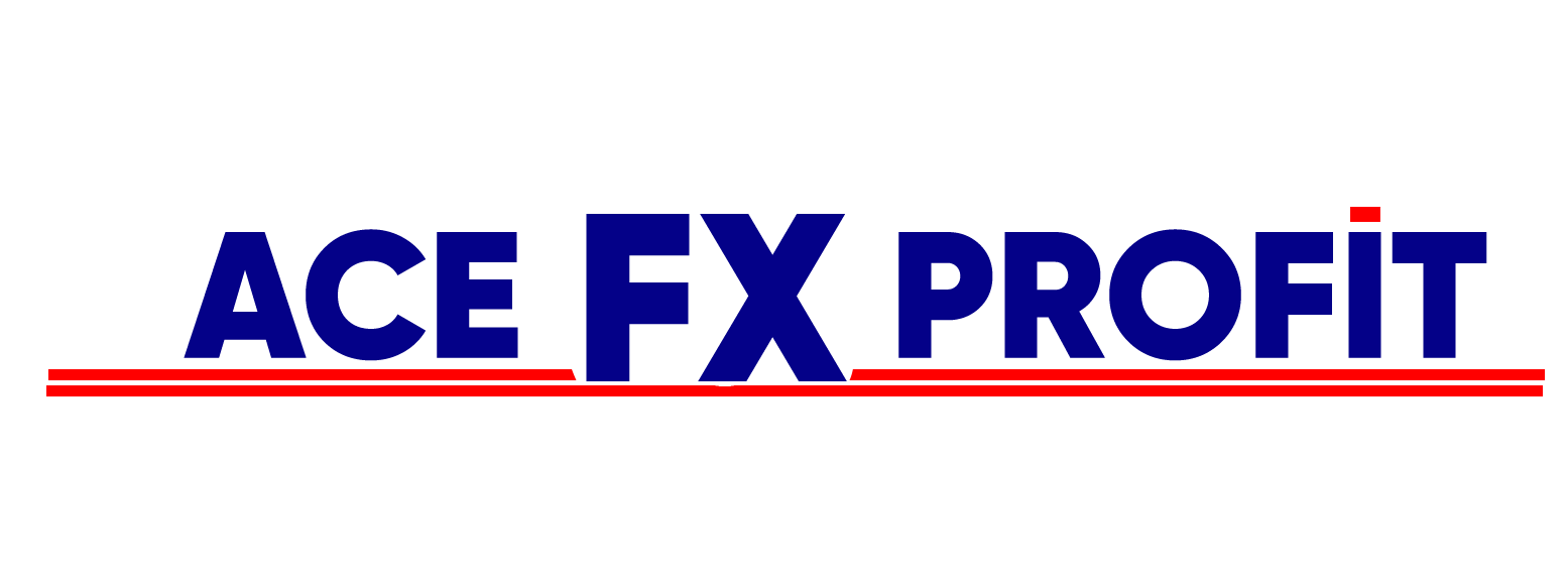 ACEFX PROFIT