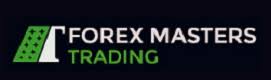 Forex Masters Trading