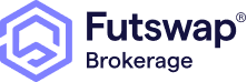 Futswap Brokerage