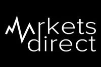 MarketsDirect