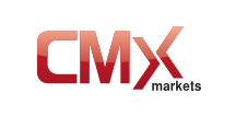 CMX Markets