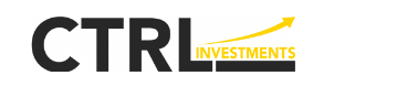 CTRL Investments Limited