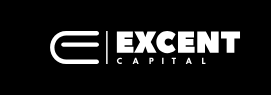 Excent Capital