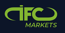 IFC Markets